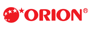 Sản phẩm orio — Công Ty TNHH May Và Thương Mại Tiến Bảo — MST 0314202215