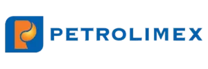 Sản phẩm petro 1 — Công Ty TNHH May Và Thương Mại Tiến Bảo — MST 0314202215