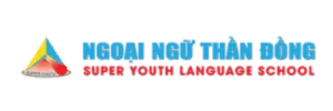 Sản phẩm tdnn 1 — Công Ty TNHH May Và Thương Mại Tiến Bảo — MST 0314202215