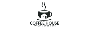 Sản phẩm th coffee house — Công Ty TNHH May Và Thương Mại Tiến Bảo — MST 0314202215