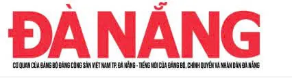 Sản phẩm bao da nang — Công Ty TNHH May Và Thương Mại Tiến Bảo — MST 0314202215