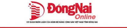 Sản phẩm bao dong nai — Công Ty TNHH May Và Thương Mại Tiến Bảo — MST 0314202215