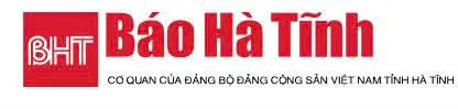 Sản phẩm bao ha tinh — Công Ty TNHH May Và Thương Mại Tiến Bảo — MST 0314202215