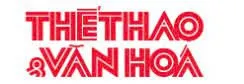 Sản phẩm bao the thao van hoa — Công Ty TNHH May Và Thương Mại Tiến Bảo — MST 0314202215