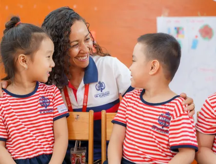 Sản phẩm CAN04492 Enhanced 1 2 — Trường Quốc Tế Học Viện Anh Quốc UK Academy - Chi Nhánh Hồ Chí Minh — MST 0314206146