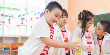 Sản phẩm CAN04597 Enhanced 1 — Trường Quốc Tế Học Viện Anh Quốc UK Academy - Chi Nhánh Hồ Chí Minh — MST 0314206146