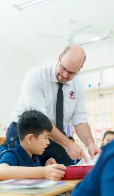 Sản phẩm CAN04832 Enhanced 1 1 — Trường Quốc Tế Học Viện Anh Quốc UK Academy - Chi Nhánh Hồ Chí Minh — MST 0314206146