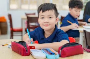 Sản phẩm CAN05289 Enhanced 1 — Trường Quốc Tế Học Viện Anh Quốc UK Academy - Chi Nhánh Hồ Chí Minh — MST 0314206146