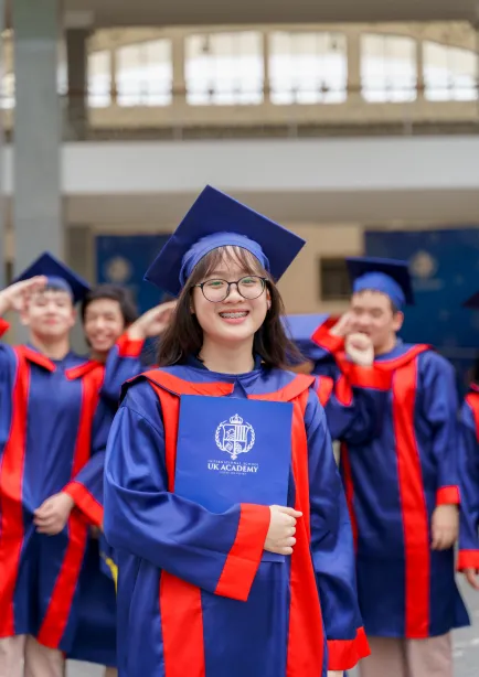 Sản phẩm CAN05512 Enhanced 1 — Trường Quốc Tế Học Viện Anh Quốc UK Academy - Chi Nhánh Hồ Chí Minh — MST 0314206146