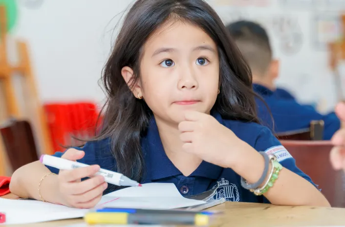 Sản phẩm CAN05520 Enhanced 2 — Trường Quốc Tế Học Viện Anh Quốc UK Academy - Chi Nhánh Hồ Chí Minh — MST 0314206146