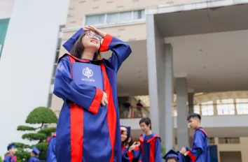 Sản phẩm CAN05520 Enhanced 3 — Trường Quốc Tế Học Viện Anh Quốc UK Academy - Chi Nhánh Hồ Chí Minh — MST 0314206146