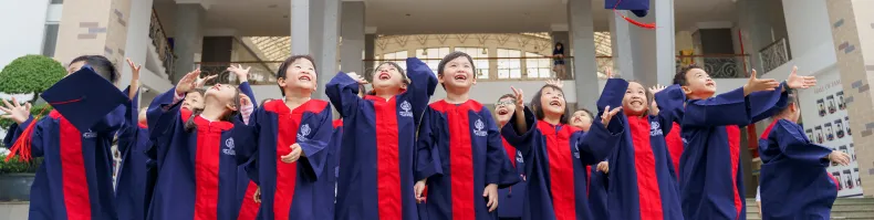 Sản phẩm CAN05649 Enhanced 3 — Trường Quốc Tế Học Viện Anh Quốc UK Academy - Chi Nhánh Hồ Chí Minh — MST 0314206146
