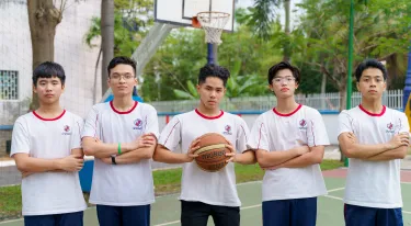 Sản phẩm CAN05729 Enhanced 1 — Trường Quốc Tế Học Viện Anh Quốc UK Academy - Chi Nhánh Hồ Chí Minh — MST 0314206146