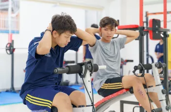 Sản phẩm CAN05799 Enhanced 1 — Trường Quốc Tế Học Viện Anh Quốc UK Academy - Chi Nhánh Hồ Chí Minh — MST 0314206146