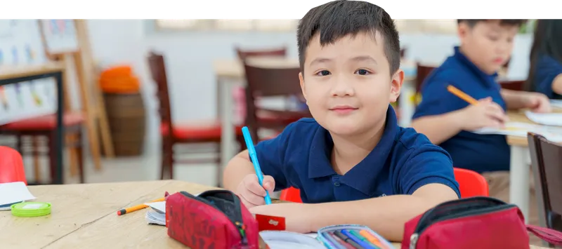 Sản phẩm Group 19026 2 — Trường Quốc Tế Học Viện Anh Quốc UK Academy - Chi Nhánh Hồ Chí Minh — MST 0314206146