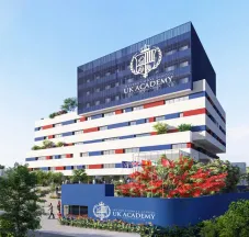 Sản phẩm Rectangle 258 — Trường Quốc Tế Học Viện Anh Quốc UK Academy - Chi Nhánh Hồ Chí Minh — MST 0314206146