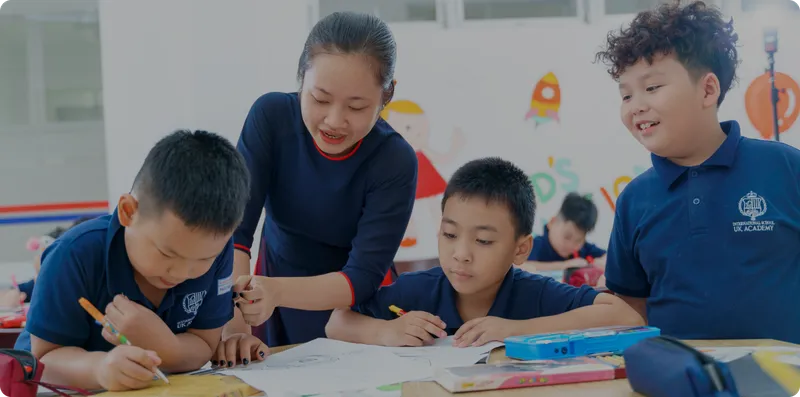 Sản phẩm Rectangle 759 — Trường Quốc Tế Học Viện Anh Quốc UK Academy - Chi Nhánh Hồ Chí Minh — MST 0314206146