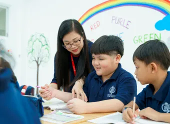 Sản phẩm Rectangle 817 — Trường Quốc Tế Học Viện Anh Quốc UK Academy - Chi Nhánh Hồ Chí Minh — MST 0314206146