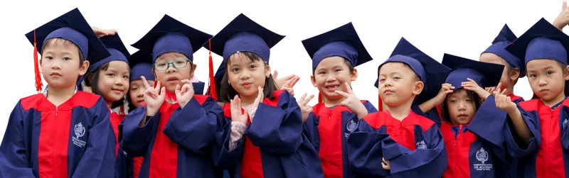 Sản phẩm tn 1 1 — Trường Quốc Tế Học Viện Anh Quốc UK Academy - Chi Nhánh Hồ Chí Minh — MST 0314206146