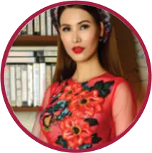 Sản phẩm NM thanh hoai — Trường Quốc Tế Học Viện Anh Quốc UK Academy - Chi Nhánh Hồ Chí Minh — MST 0314206146