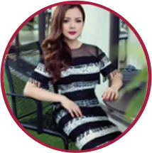 Sản phẩm a hau ruby anh pham — Trường Quốc Tế Học Viện Anh Quốc UK Academy - Chi Nhánh Hồ Chí Minh — MST 0314206146
