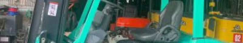Sản phẩm  5841 — Chi Nhánh Công Ty TNHH TM DV Kỹ Thuật Nam Cường — MST 0314206964