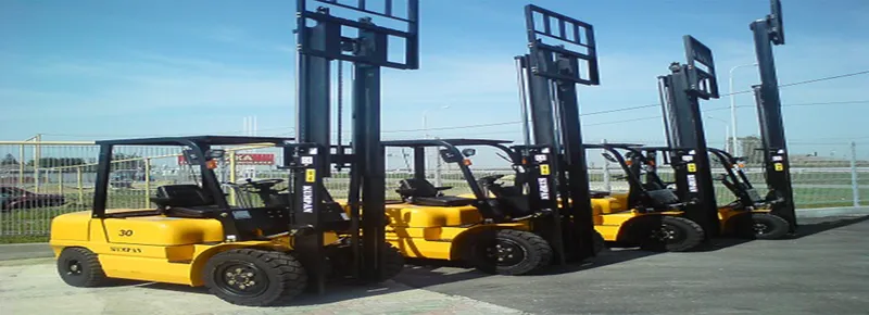 Sản phẩm 2630392190202100 — Chi Nhánh Công Ty TNHH TM DV Kỹ Thuật Nam Cường — MST 0314206964