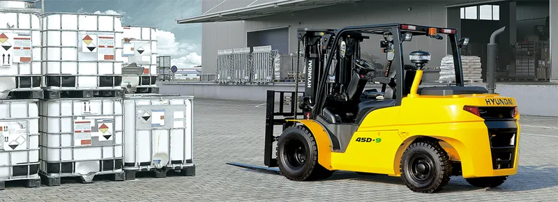 Sản phẩm 3791063209382610 — Chi Nhánh Công Ty TNHH TM DV Kỹ Thuật Nam Cường — MST 0314206964