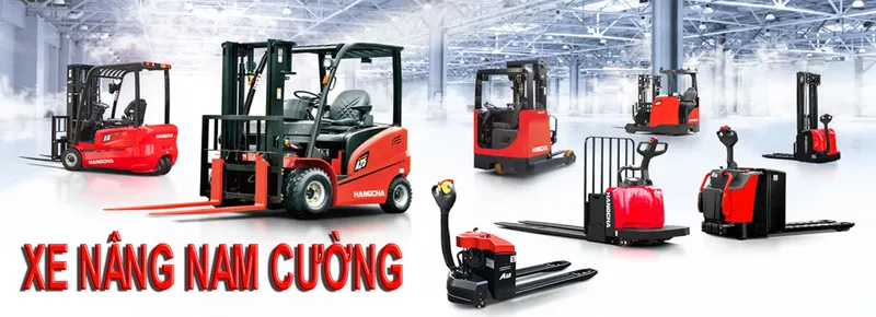 Sản phẩm 6414130280137630 — Chi Nhánh Công Ty TNHH TM DV Kỹ Thuật Nam Cường — MST 0314206964