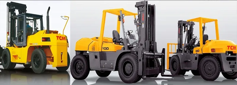 Sản phẩm 6920319917957860 — Chi Nhánh Công Ty TNHH TM DV Kỹ Thuật Nam Cường — MST 0314206964