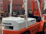 Sản phẩm 10 6869 — Chi Nhánh Công Ty TNHH TM DV Kỹ Thuật Nam Cường — MST 0314206964