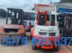 Sản phẩm 11 2994 — Chi Nhánh Công Ty TNHH TM DV Kỹ Thuật Nam Cường — MST 0314206964