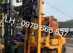 Sản phẩm 13 4944 — Chi Nhánh Công Ty TNHH TM DV Kỹ Thuật Nam Cường — MST 0314206964