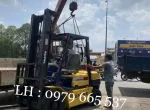 Sản phẩm 15 5223 — Chi Nhánh Công Ty TNHH TM DV Kỹ Thuật Nam Cường — MST 0314206964