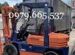 Sản phẩm 16 3805 — Chi Nhánh Công Ty TNHH TM DV Kỹ Thuật Nam Cường — MST 0314206964