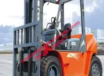 Sản phẩm 2 5679 — Chi Nhánh Công Ty TNHH TM DV Kỹ Thuật Nam Cường — MST 0314206964