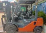 Sản phẩm 2295945b35c8cd9694d9 1609 — Chi Nhánh Công Ty TNHH TM DV Kỹ Thuật Nam Cường — MST 0314206964