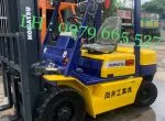 Sản phẩm 23 964 — Chi Nhánh Công Ty TNHH TM DV Kỹ Thuật Nam Cường — MST 0314206964