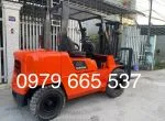 Sản phẩm 29 8682 — Chi Nhánh Công Ty TNHH TM DV Kỹ Thuật Nam Cường — MST 0314206964