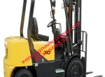Sản phẩm 4 9691 — Chi Nhánh Công Ty TNHH TM DV Kỹ Thuật Nam Cường — MST 0314206964