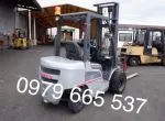Sản phẩm 43 5448 — Chi Nhánh Công Ty TNHH TM DV Kỹ Thuật Nam Cường — MST 0314206964
