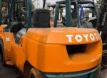Sản phẩm 4f57cfad6d3e9560cc2f 8966 — Chi Nhánh Công Ty TNHH TM DV Kỹ Thuật Nam Cường — MST 0314206964
