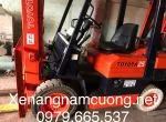 Sản phẩm 7 6228 — Chi Nhánh Công Ty TNHH TM DV Kỹ Thuật Nam Cường — MST 0314206964