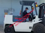 Sản phẩm 8 8850 — Chi Nhánh Công Ty TNHH TM DV Kỹ Thuật Nam Cường — MST 0314206964