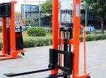 Sản phẩm anhxenangtaycao3tan 2571 — Chi Nhánh Công Ty TNHH TM DV Kỹ Thuật Nam Cường — MST 0314206964