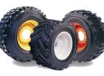 Sản phẩm chonlopxenanghang3 8063 — Chi Nhánh Công Ty TNHH TM DV Kỹ Thuật Nam Cường — MST 0314206964