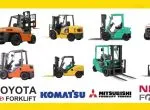 Sản phẩm silider1 5458 — Chi Nhánh Công Ty TNHH TM DV Kỹ Thuật Nam Cường — MST 0314206964