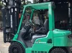 Sản phẩm z2444425679030d3b965affee9cd2398d256e506f958ee 3998 — Chi Nhánh Công Ty TNHH TM DV Kỹ Thuật Nam Cường — MST 0314206964