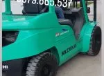 Sản phẩm z2444425752746625e4a15375552589fbae34054297f72 4723 — Chi Nhánh Công Ty TNHH TM DV Kỹ Thuật Nam Cường — MST 0314206964