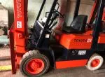 Sản phẩm z29739678172673f1c0ac96eac62edb8975093f0e6bc18 4997 — Chi Nhánh Công Ty TNHH TM DV Kỹ Thuật Nam Cường — MST 0314206964